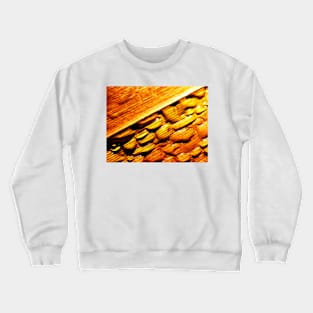 Wet and Dry Crewneck Sweatshirt